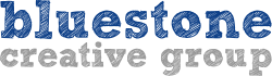 Bluestone Creative Group